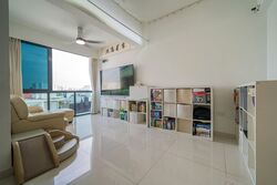 21 Richards (D19), Apartment #542947781